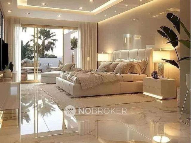 2 BHK Flat In Prabhakar Esquina Private Residence For Sale