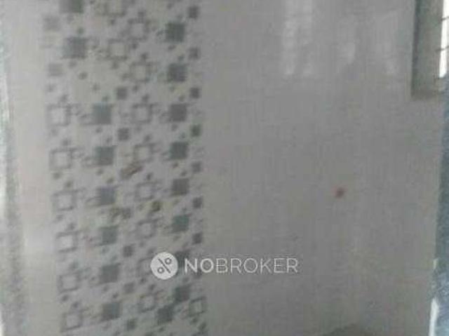 2 BHK Flat In Prabhakar Park Manjri For Sale In Takale Nagar