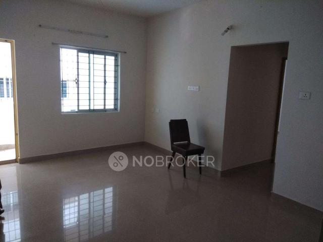 2 BHK Flat In Prabhas Residency For Sale In Poonamallee