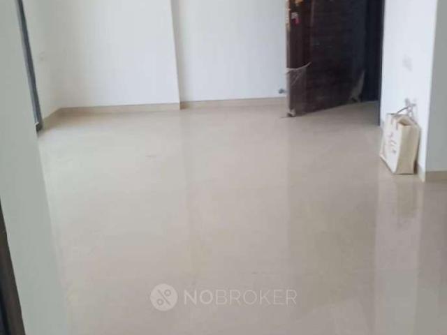 2 BHK Flat In Prabhas The Sky Tower For Sale In Ravet
