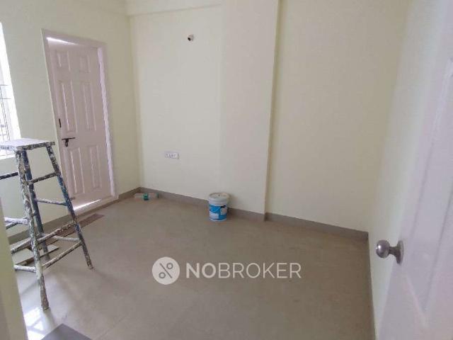2 BHK Flat In Prabhavthi Paramount Block B For Sale In Elec