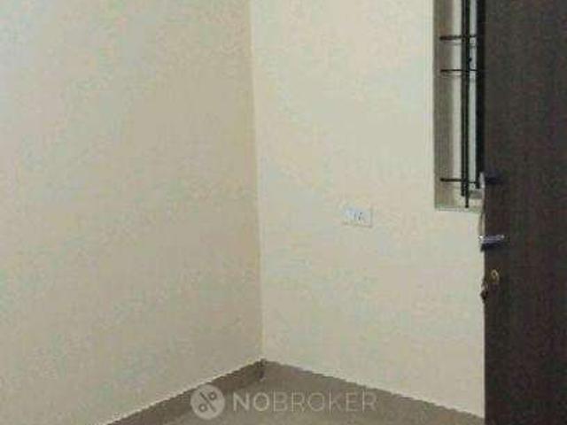 2 BHK Flat In Prabhavathi Meridian For Sale In Electronic C