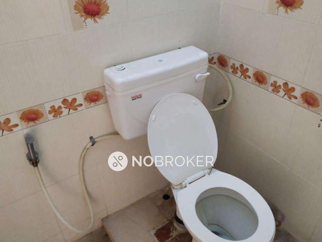 2 BHK Flat In Prabhavathi Nest For Sale In Kalena Agrahara