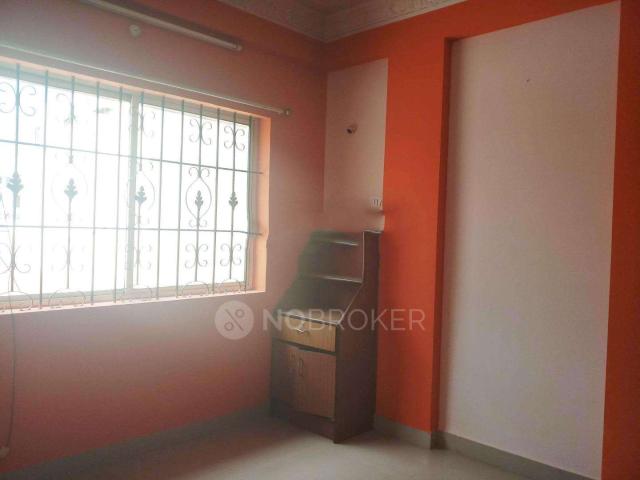 2 BHK Flat In Prabhavathi Galaxy For Sale In Devarachikkana Halli