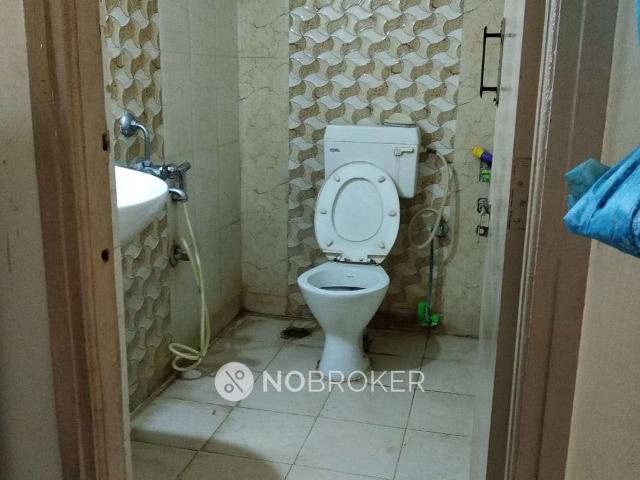 2 BHK Flat In Prabhavathi Heaven Apartment For Sale In Prabhavathi Heaven Apartment, Royal Shelters, Stage 4, Bommanahalli, Bengaluru, Karnataka 560114, India
