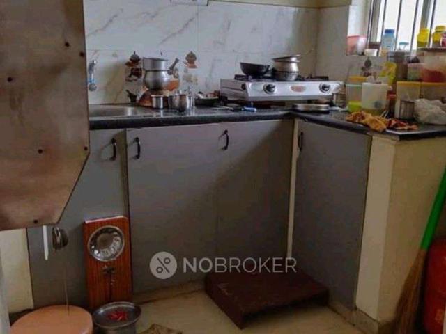 2 BHK Flat In Prabhavathi Palm for Lease In Prabhavathi Pal