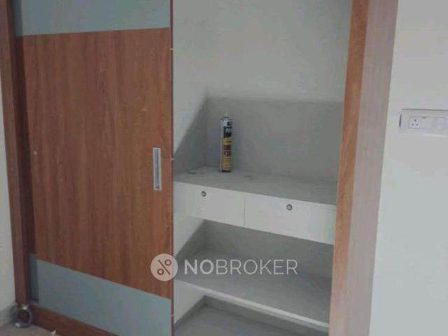 2 BHK Flat In Prabhavathi Spring Field for Lease In Devarac