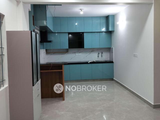 2 BHK Flat In Prabhavathi Spring Field For Sale In Devarachikkana Halli