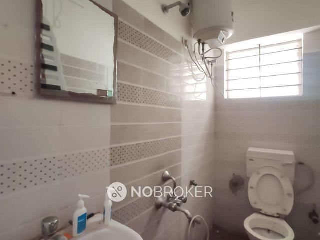 2 BHK Flat In Prabhavathi Spring for Rent In Electronic City