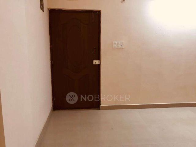 2 BHK Flat In Prabhavathi Vasanti For Sale In Hulimavu