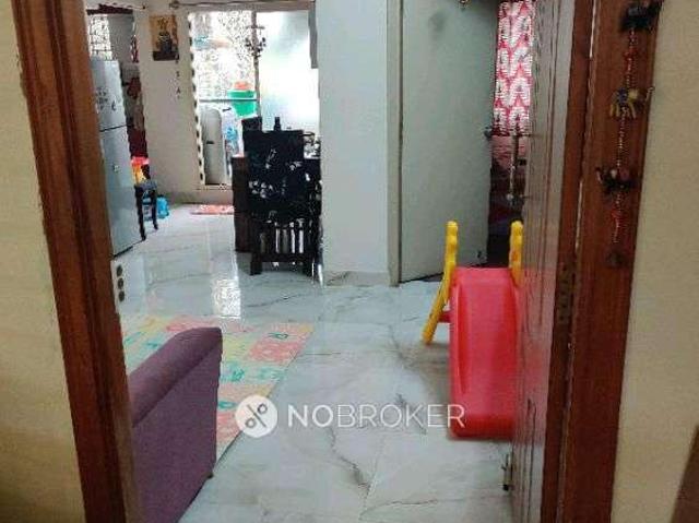2 BHK Flat In Prabhavati Shadows For Sale In Arekere
