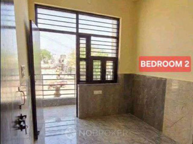 2 BHK Flat In Prabhu Ashish 05 for Rent In Sheetla Colony