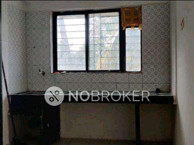 2 BHK Flat In Prachi Apartment For Sale In Chinchwad
