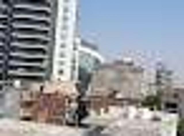 2 BHK Flat In Pradhan G Apartment for Rent In Sector 126
