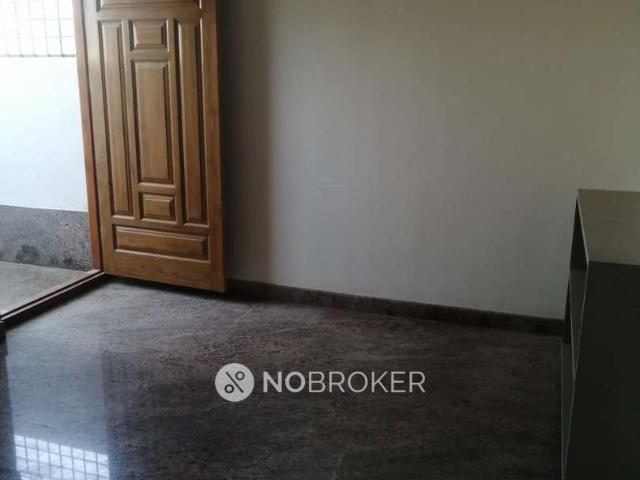 2 BHK Flat In Pradi for Rent In Nandini Layout