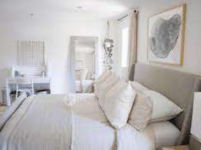 2 BHK Flat In Pradnyaraj Lotus For Sale In Kharadi