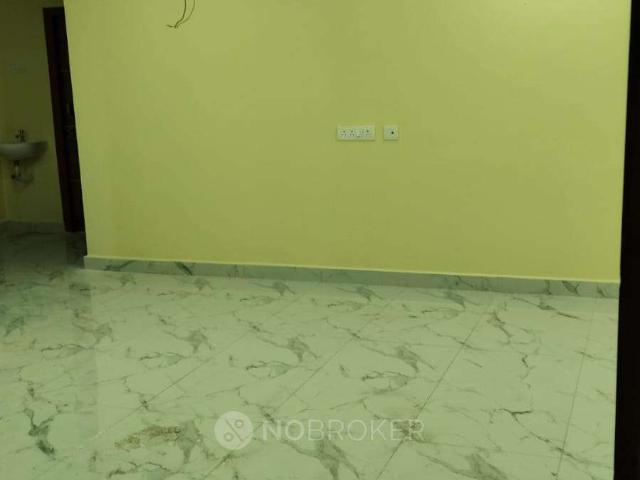 2 BHK Flat In Pragnya for Rent In Malla Reddy School Medcha