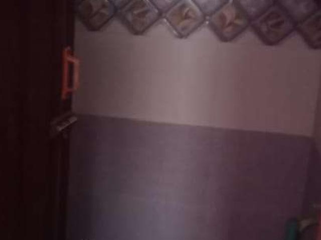 2 BHK Flat In Pragathi Nagar Apartments For Sale In Ambattur