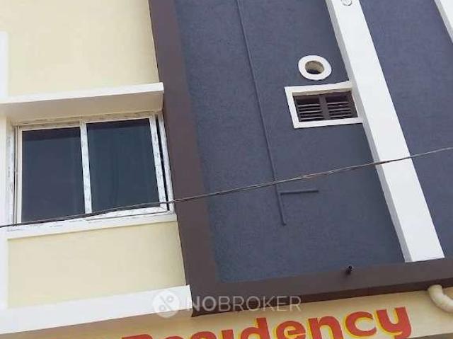 2 BHK Flat In Pragathi Nagar for Rent In Pragathi Nagar