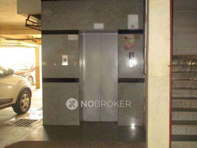 2 BHK Flat In Pragathi Nagar, Slv Pride Apartment For Sale