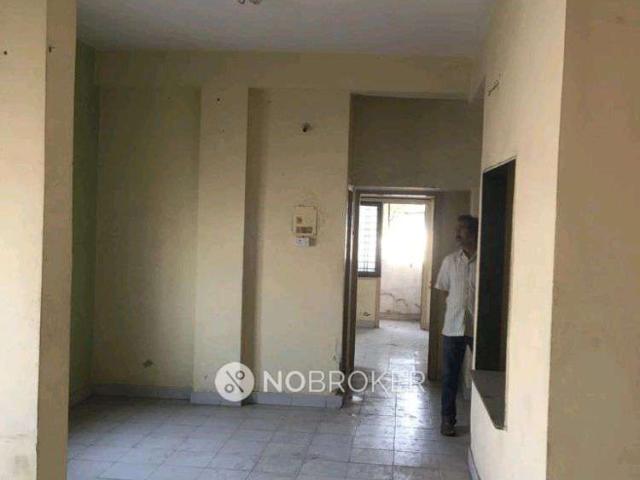 2 BHK Flat In Pragathi Apartment for Rent In 49, Chinna Thokatta, Anand Nagar, Bowenpally, Hyderabad, Secunderabad, Telangana 500011, India