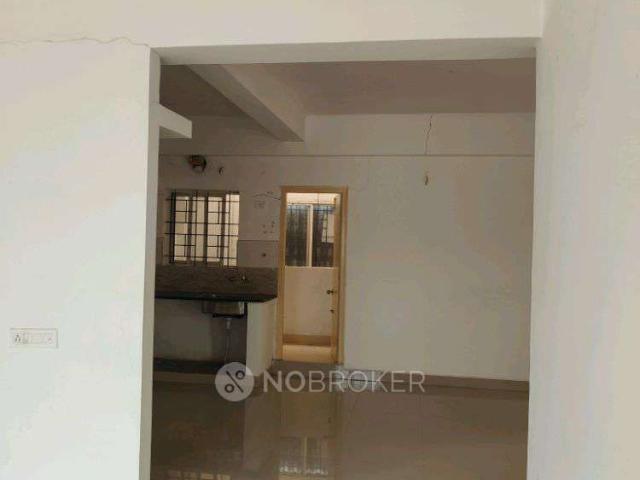 2 BHK Flat In Pragathi Royale 2 for Lease In Rjxw+p53, Doddathoguru, Electronic City Phase I, Electronic City, Doddathoguru, Karnataka 560100, India