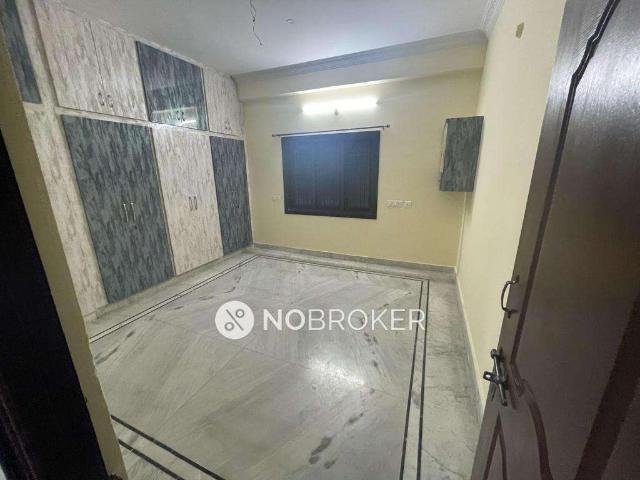 2 BHK Flat In Pragathi S Raghupathi County For Sale In Praghathi Nagar