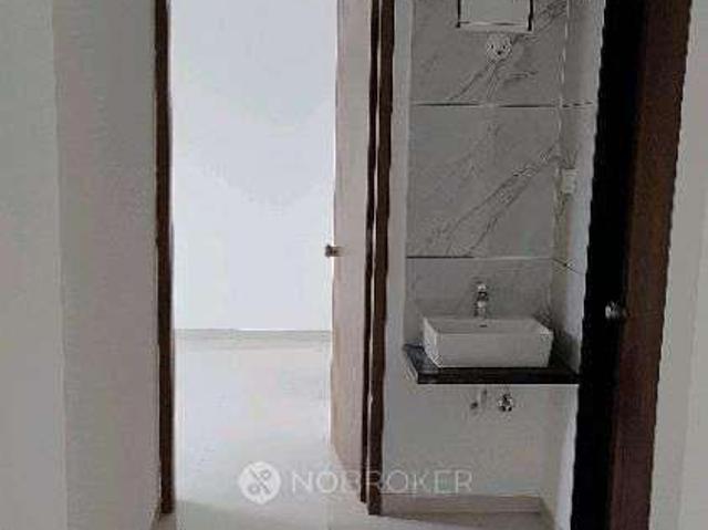 2 BHK Flat In Pragati Ambition For Sale In Pimpri chinchwad