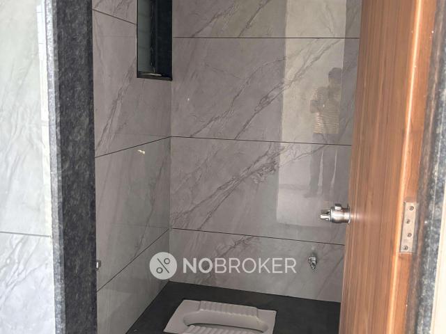2 BHK Flat In Pragati Ambition, Moshi For Sale In Moshi