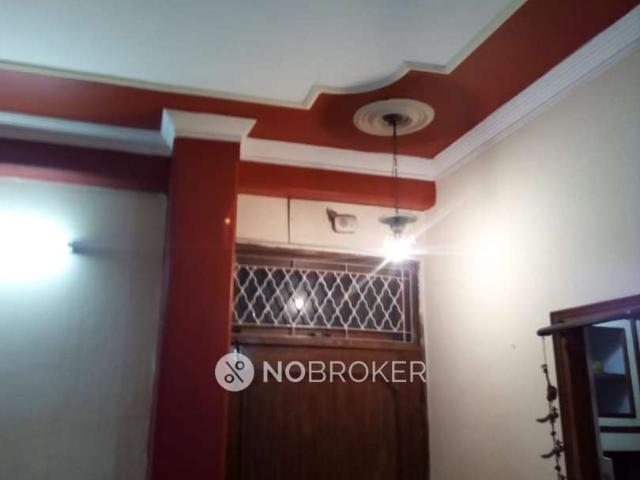 2 BHK Flat In Pragati Apartment For Sale In Mehrauli