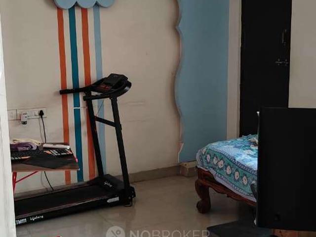 2 BHK Flat In Pragati Avenue For Sale In Nizampet
