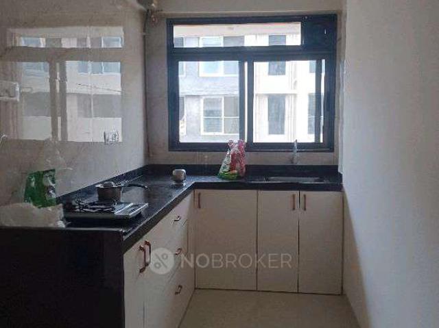 2 BHK Flat In Pragati Icon Ghatkopar For Sale In Ghatkopar