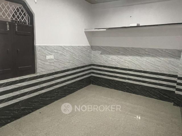 2 BHK Flat In Pragati Vihar, khora Coloony for Rent In Akank