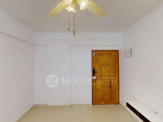 2 BHK Flat In Pragna Whistling Woods For Sale In Yelahanka