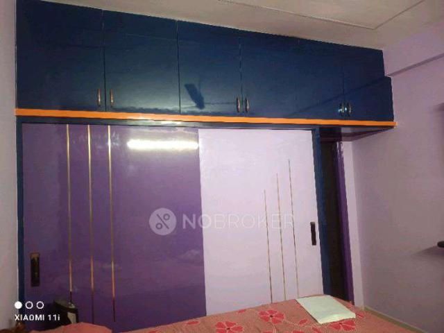 2 BHK Flat In Prajwala Aryans Pride for Rent In G8gv+m6m, L