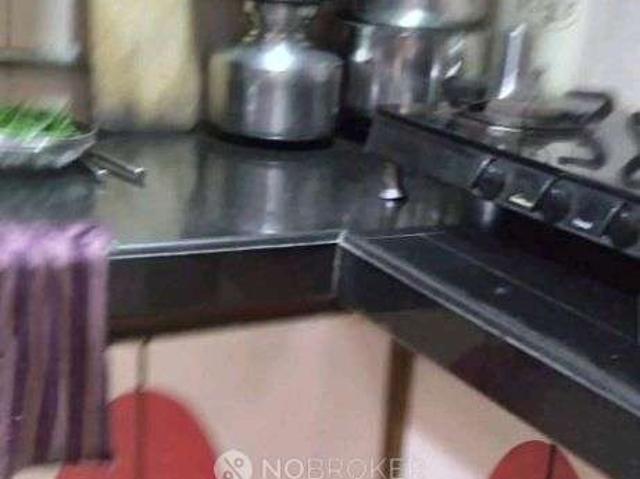 2 BHK Flat In Prajakta Apartment For Sale In Bandra East
