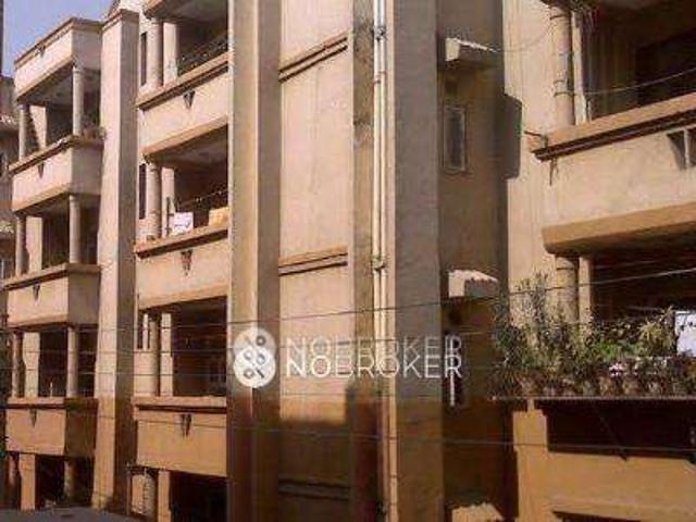 2 BHK Flat In Prajapathi Niwas for Rent In Sector 62a