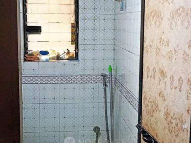 2 BHK Flat In Prajapati For Sale In Kharghar