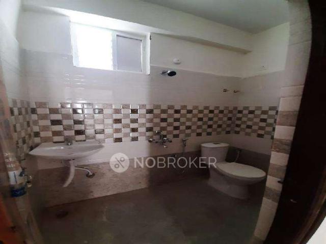 2 BHK Flat In Prajapati Leve for Rent In Bachupally
