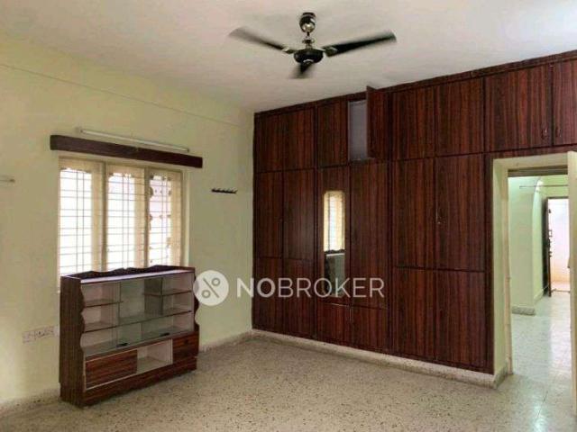 2 BHK Flat In Prajay Banjara Apartment for Rent In Banjara