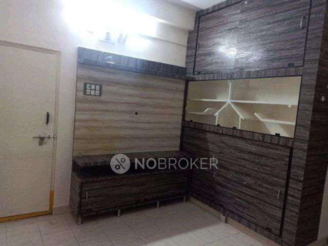 2 BHK Flat In Prajay City For Sale In Block 4, Prajay City, Hafeezpet, Hyderabad, Telangana 500049, India
