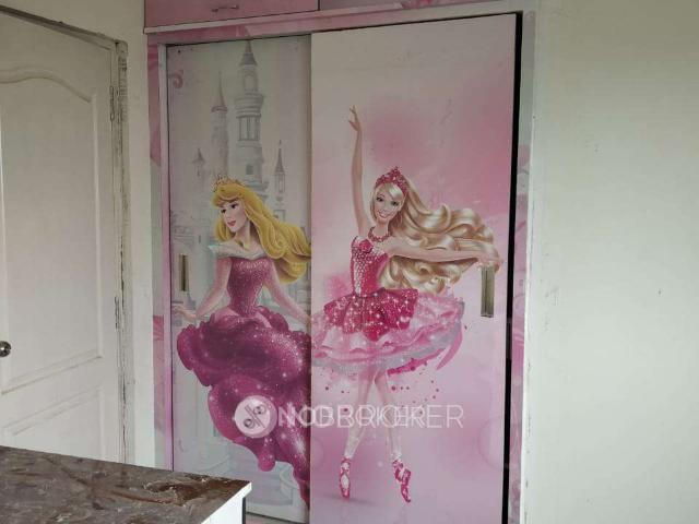 2 BHK Flat In Prajay Megapolis for Rent In Kukatpally