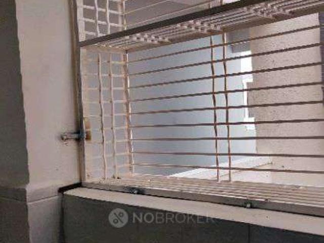 2 BHK Flat In Prajay Samshraya Homes for Rent In 20, Prashant Nagar, Ida Kukatpally, Hyderabad, Telangana 500072, India