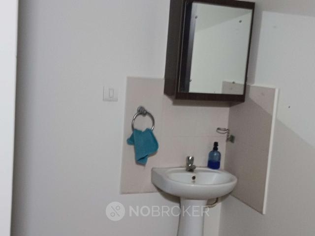 2 BHK Flat In Prakurthi Enclave, For Sale In Krishnarajap