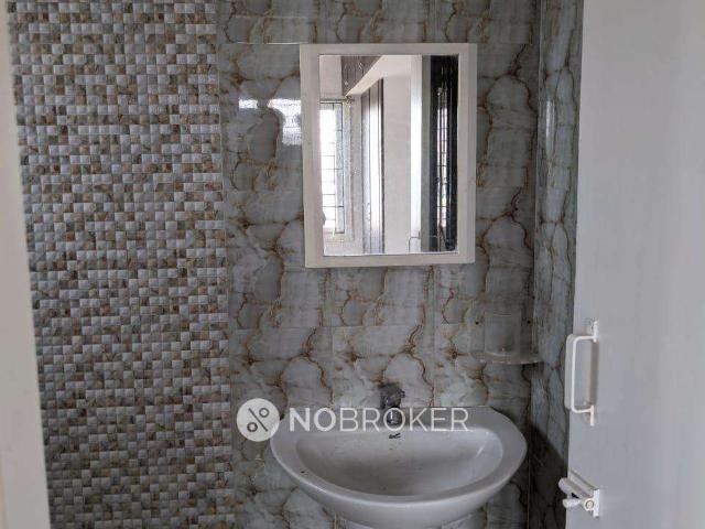 2 BHK Flat In Prakurthi Homes For Sale In Kovur