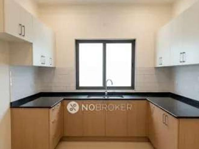 2 BHK Flat In Prakash Cipeden For Sale In Kaval Bairasandr