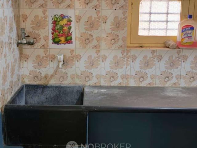2 BHK Flat In Prakash for Rent In Devasthanagalu