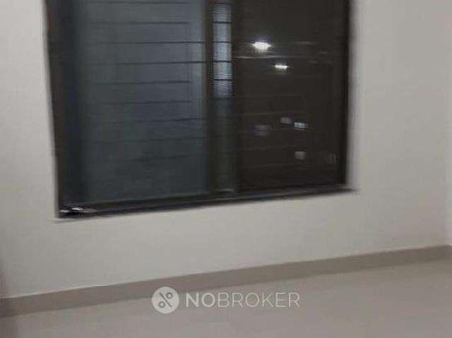 2 BHK Flat In Prakash Viva City for Rent In Kharadi