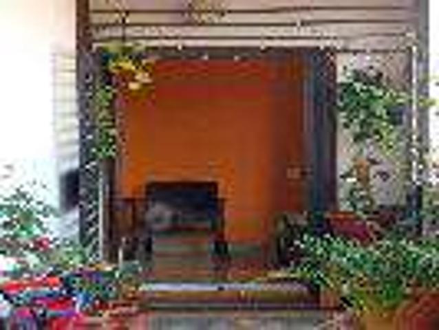 2 BHK Flat In Prakruthi Residency For Sale In Gajularamaram
