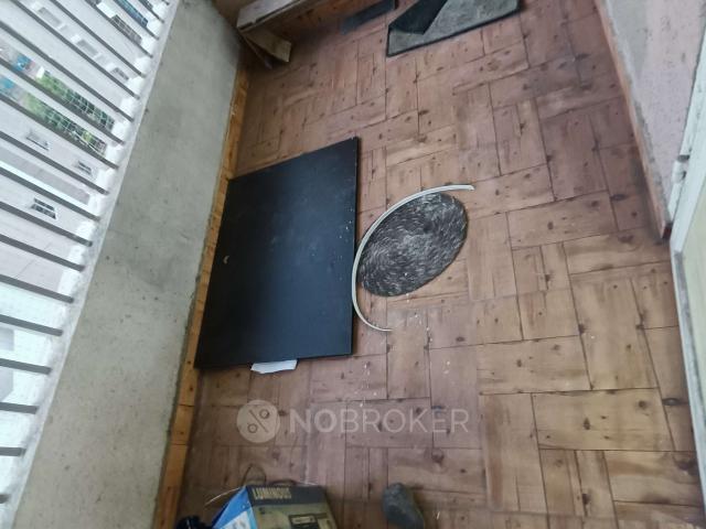 2 BHK Flat In Prapti Estella for Rent In Wakadkar Wasti